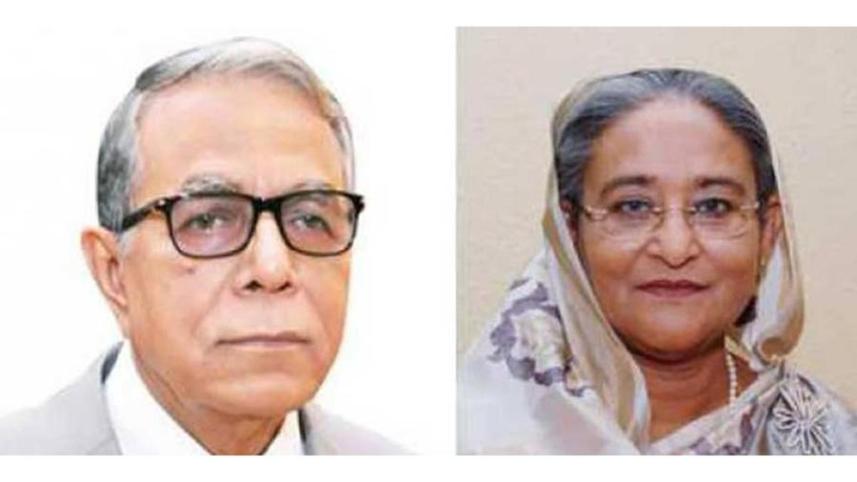 President and PM.jpg