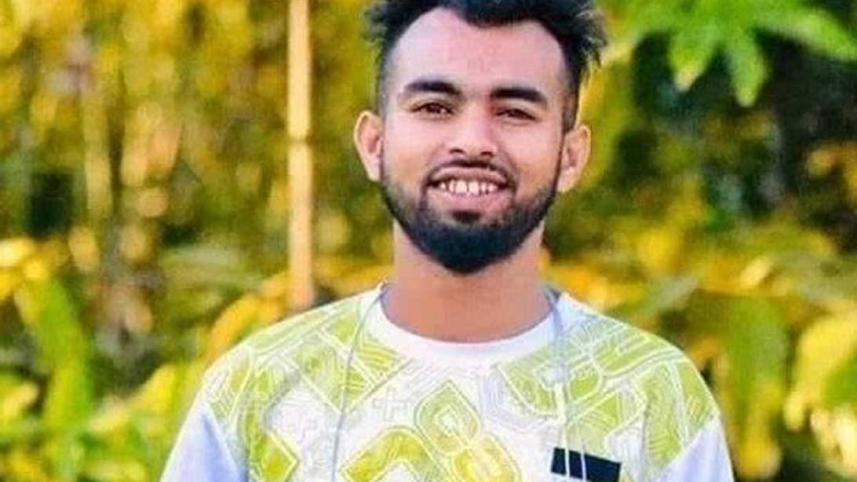Prime-Accused-Saifur-Rahman_Collected.jpg