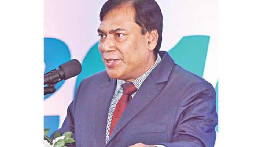 professor_abul_kalam_azad-1 (1).jpg