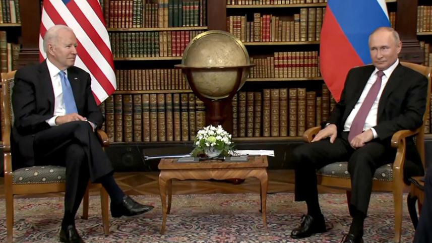 putin biden 2.jpg