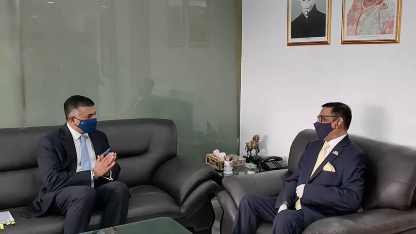 Qader and Doraiswami-2.jpg