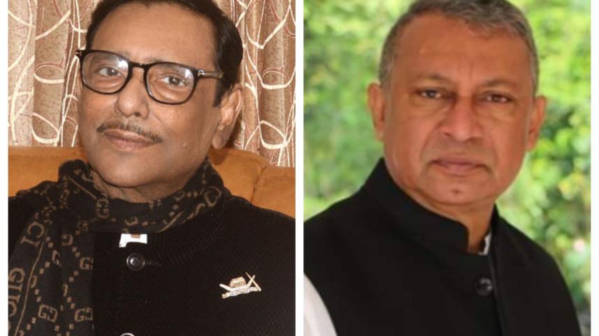 Qader and Ekramul.jpg