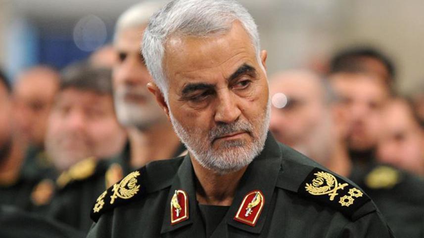 Qassem-Soleimani-Final-1.jpg