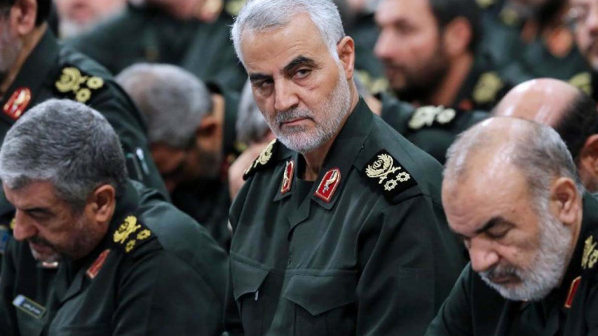 qassem soleimani-1.jpg
