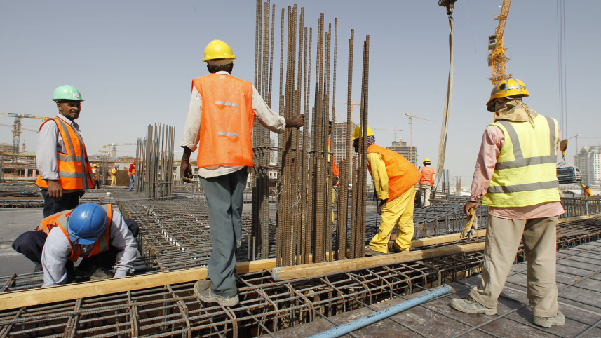 qatar_migrant_workers 318.jpg