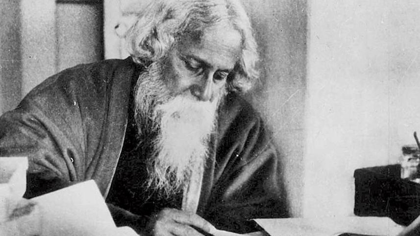 Rabindranath Tagore.jpg