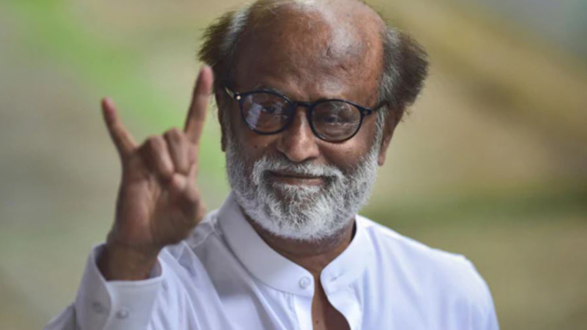 Rajinikanth-1.jpg