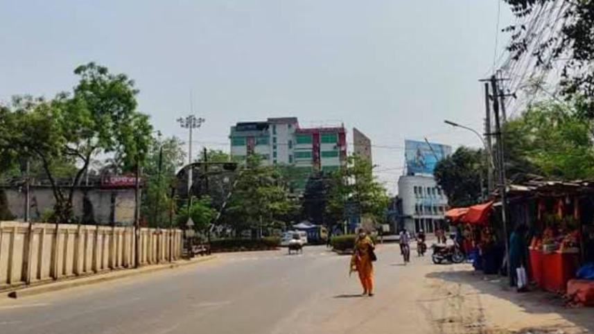 RAJSHAHI.jpg