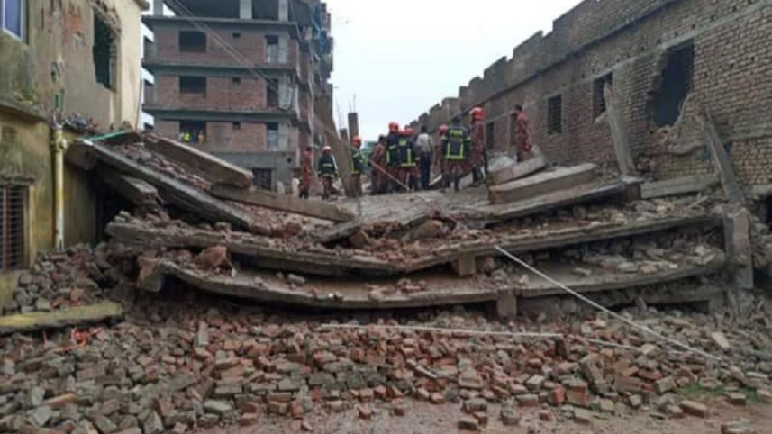 rajshahi collapse.jpg