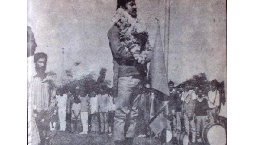 Rajshahi liberated.jpg