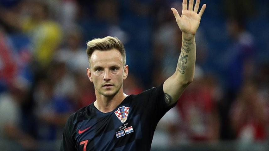 rakitic.jpg