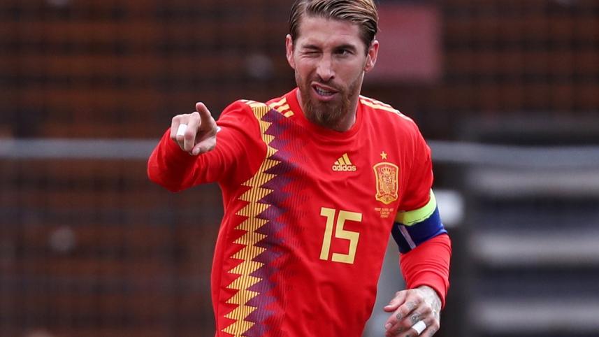 ramos