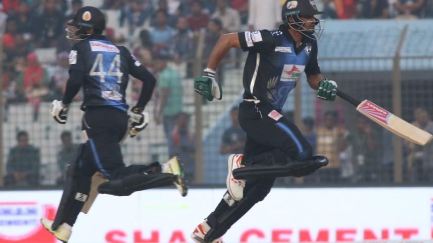 Rangpur VS Sylhet  03 (11).jpg