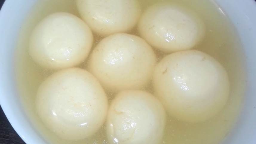 rasgulla.jpg