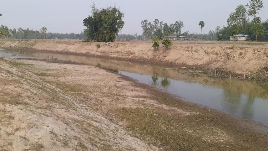 Ratna_Lake_Lalmonirhat_1_26.jpg