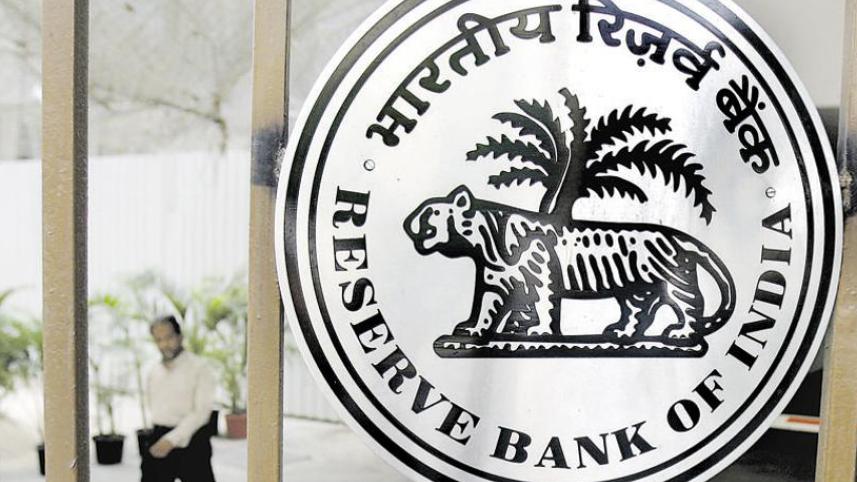 RBI