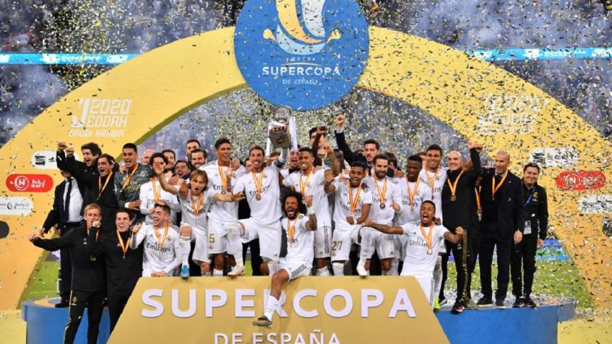 real madrid spanish super cup