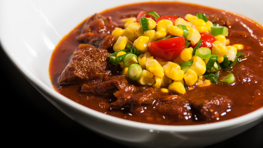 red chilli beaf.jpg