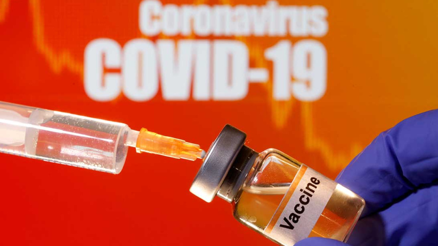 REUTERS-CORONAVIRUS-VACCINE.jpg