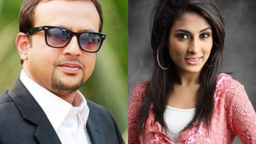 Riaz and Mehjabeen.jpg