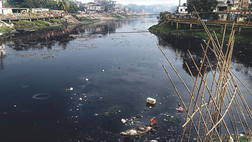 river_pollution2.jpg