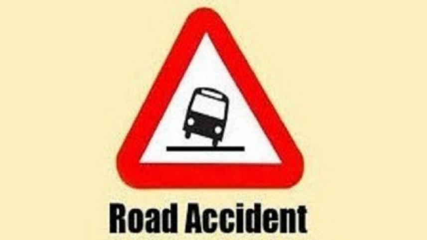 road_accident_1.jpg