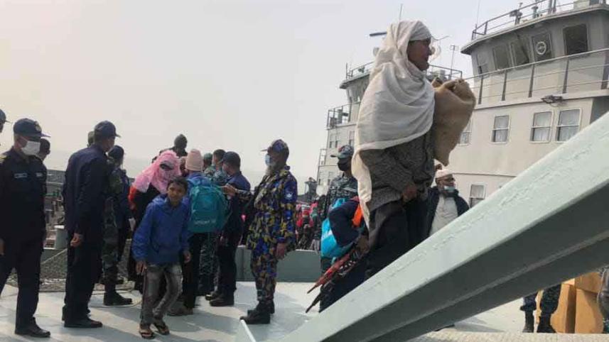 Rohingya-Arrived2_Masum-Molla_DS.jpg
