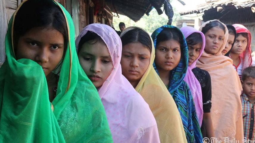 rohingya-girls-web.jpg