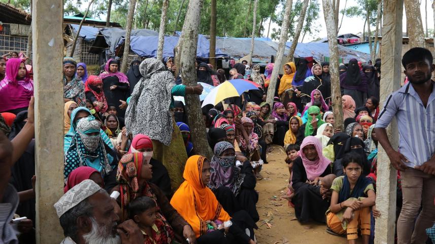 rohingya camp.JPG