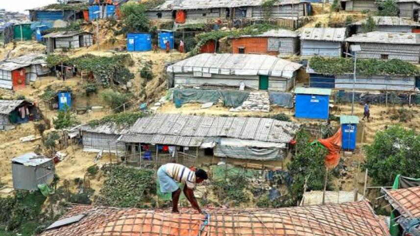 rohingya_refugee_crisis_3.jpg
