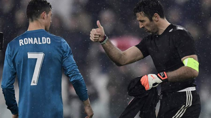 ronaldo-buffon.jpg