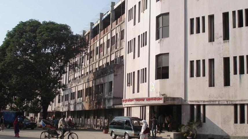 RONGPUR.jpg