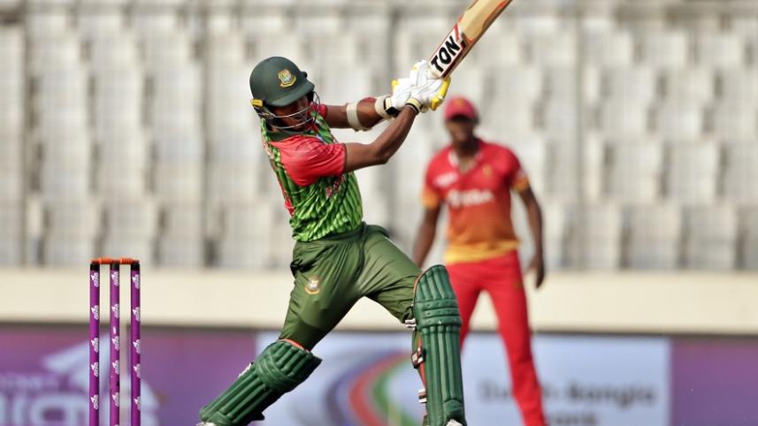 Rubel Hossain-01.jpg