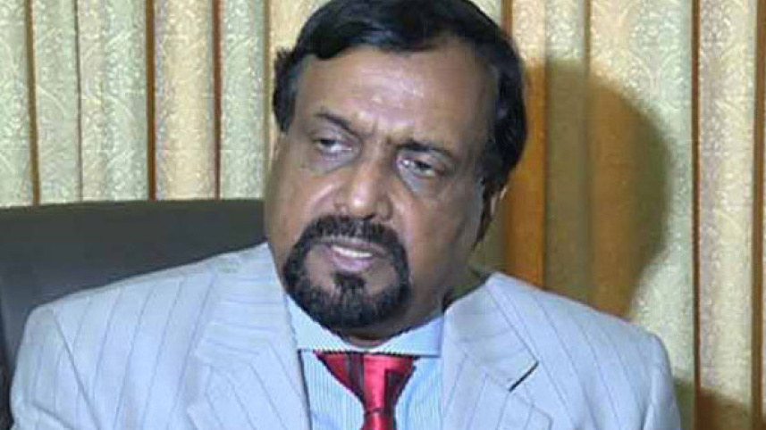 Ruhul-Amin-Hawladar