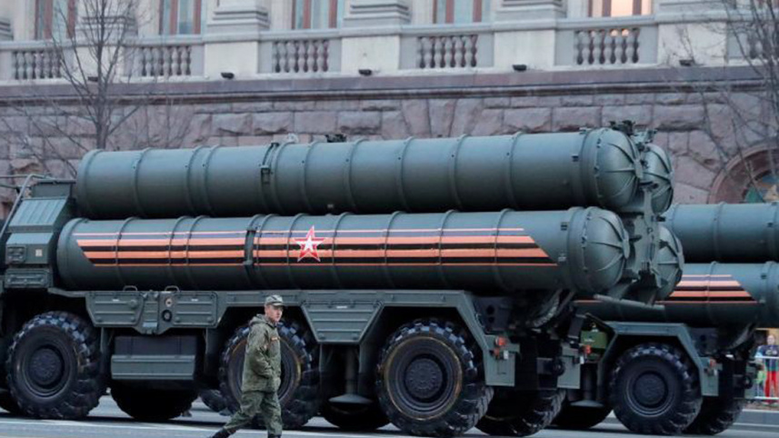 S 400.JPG