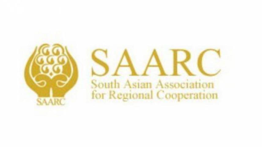 saarc