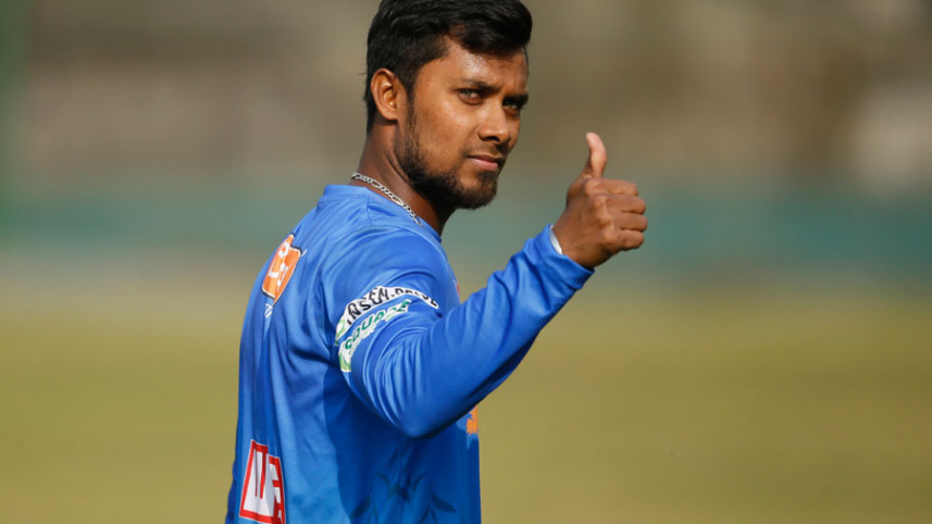 sabbir.jpg