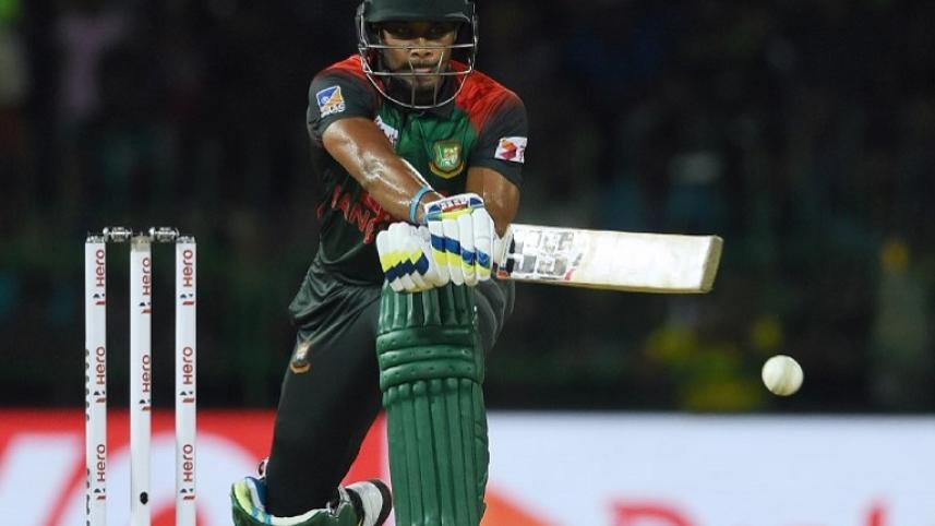 Sabbir Rahman