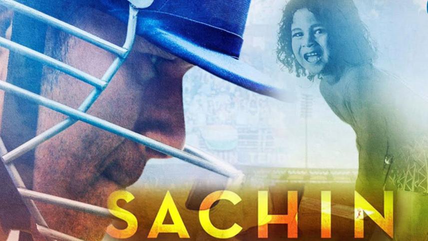 Sachin