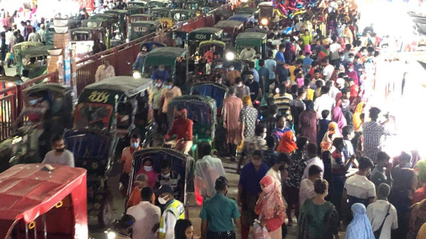 Saheb Bazar 2.jpg
