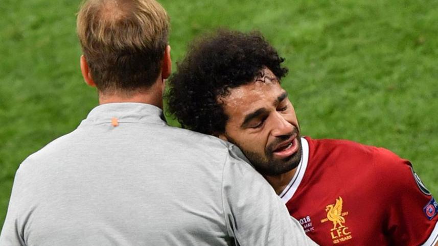 salah.jpg