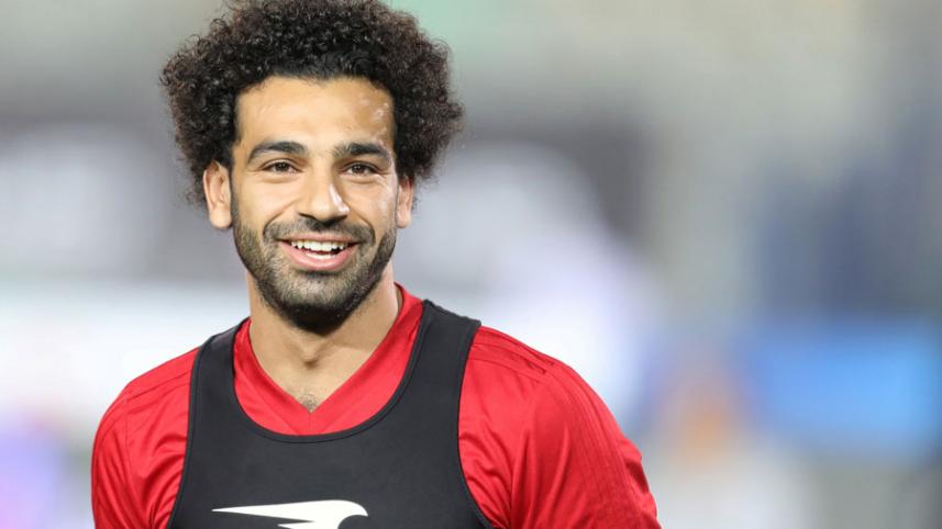 salah.jpg