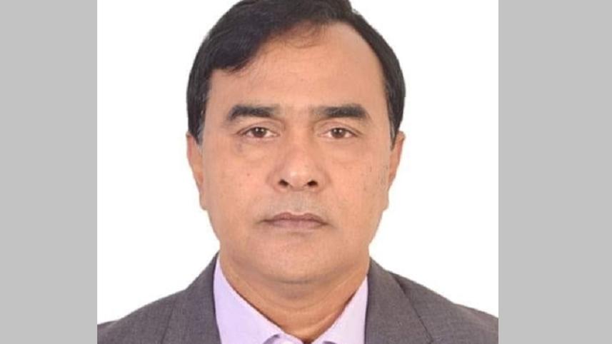 Saleh Ahmed Shalim.jpg