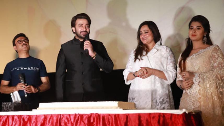 Salman Shah fest-1.jpg