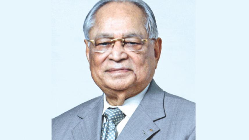 samson_h_chowdhury_1.jpg