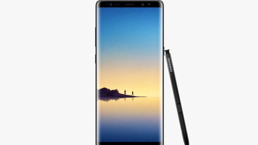 SAMSUNG_NOTE_8.jpg