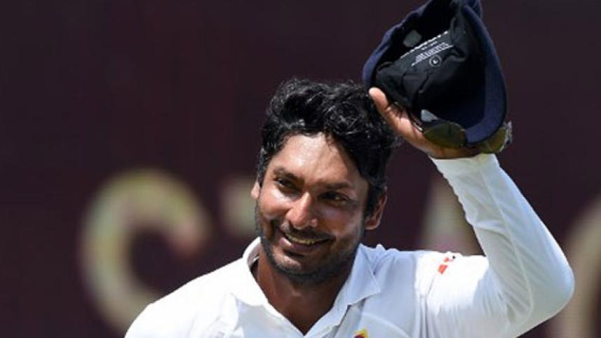 sangakkara.jpg