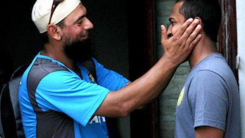 Saqlain-Mushtaq.jpg