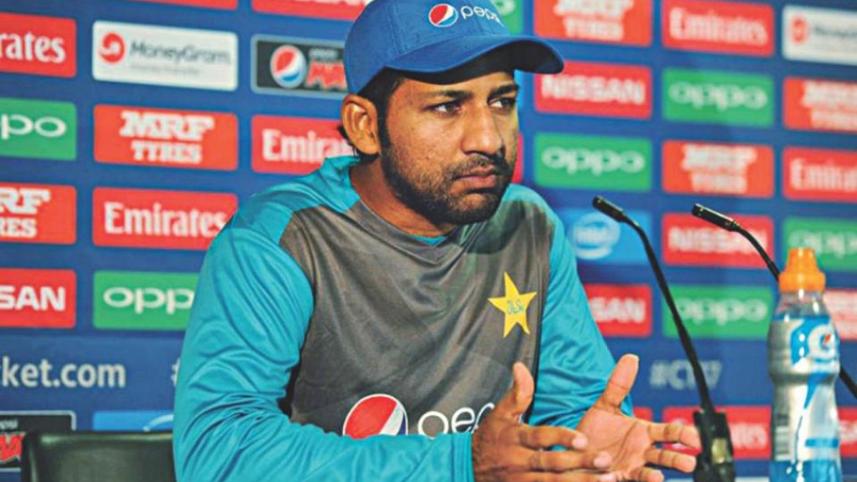 sarfaraz_1.jpg
