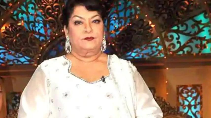 Saroj Khan.jpg